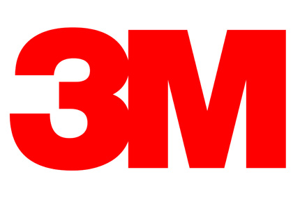 3M