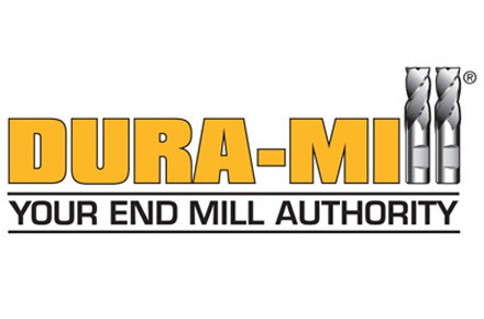 Dura-Mill